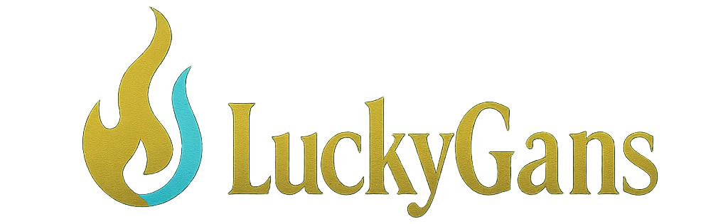 LuckyGans